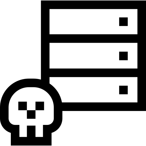 Облако хранения