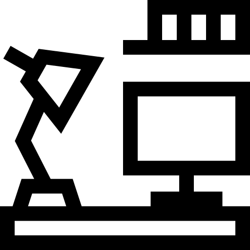 Интеграция с OBS
