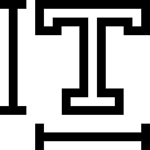 Редактирование PDF