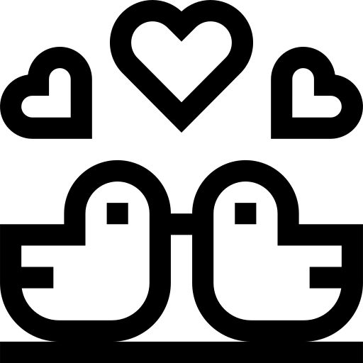 Экспедиции