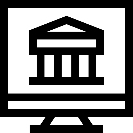 Онлайн драфт