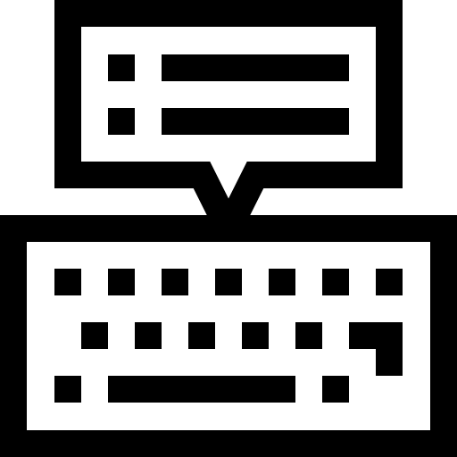 Вырезать, копировать, вставить