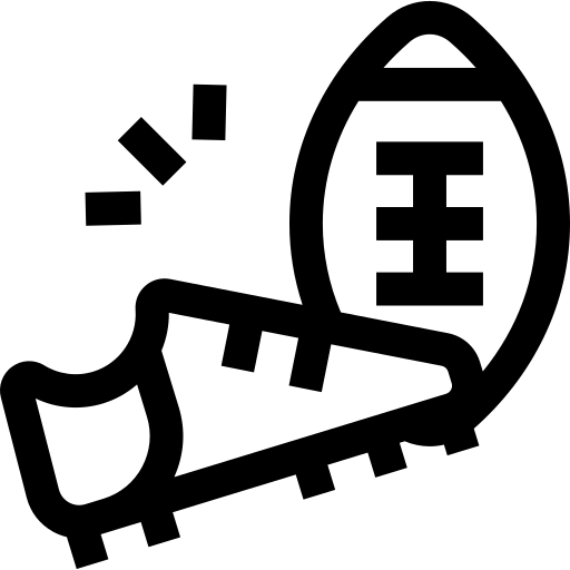 Теневая аура
