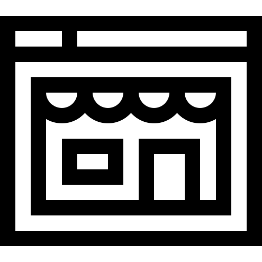 Мультиплатформенность