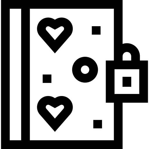 Пиратский дневник