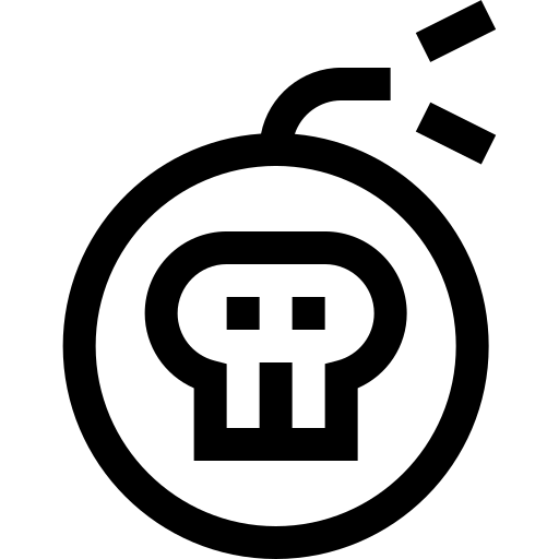 Улучшения бомб