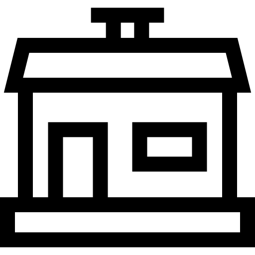 Инверсия цветов