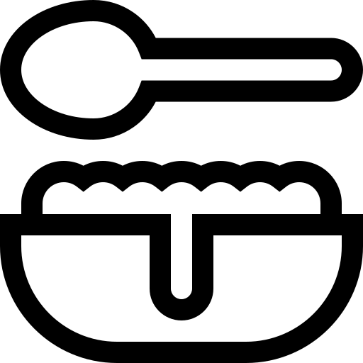 Интеграция с Gmail
