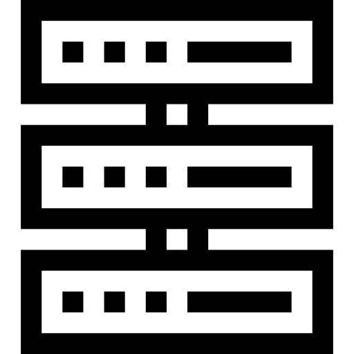 Отладка SQL-запросов
