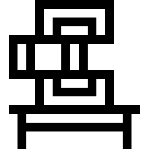 Трюки
