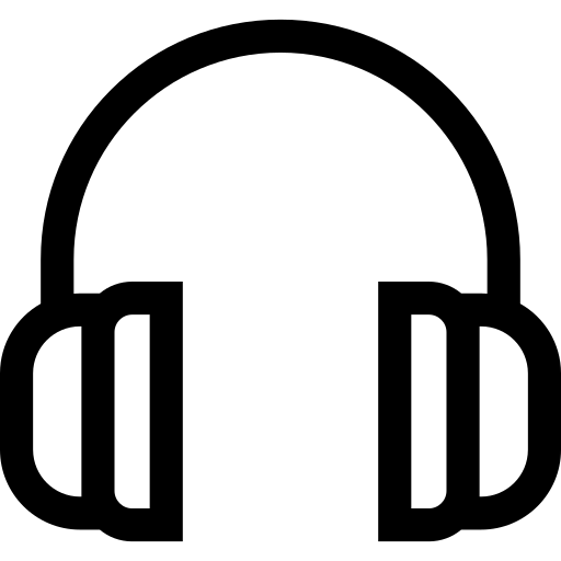 Поддержка различных форматов