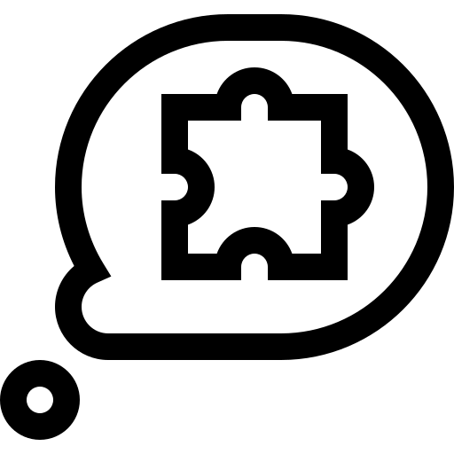 Подсказки