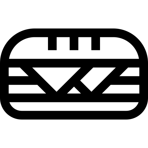 Исследование мира