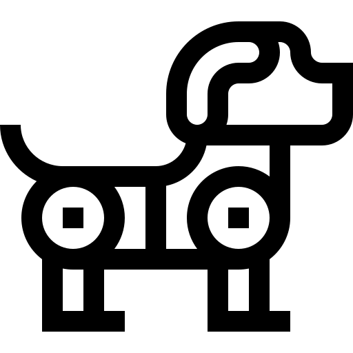 Поддержка HD изображений