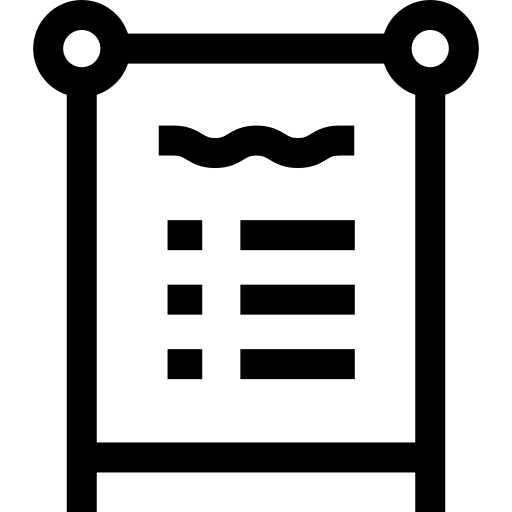Мультиязычность