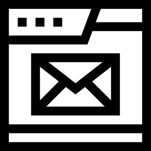 Поиск по истории