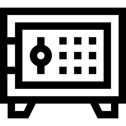Real-Time Protection