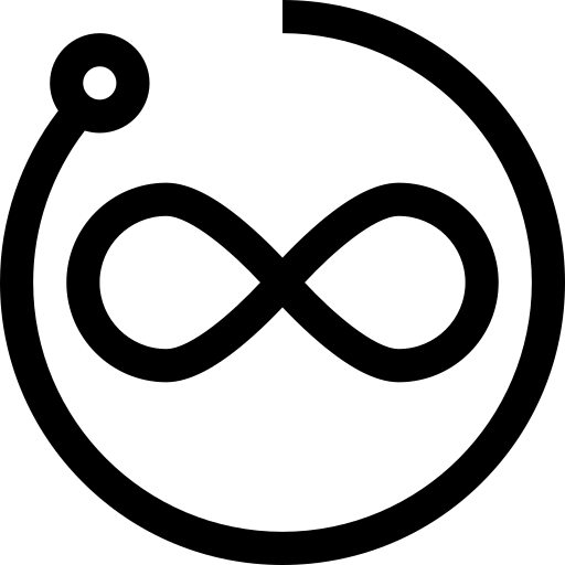 Импорт из LOOP