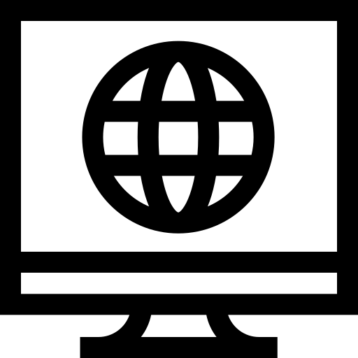 Интеграция с Windows 7
