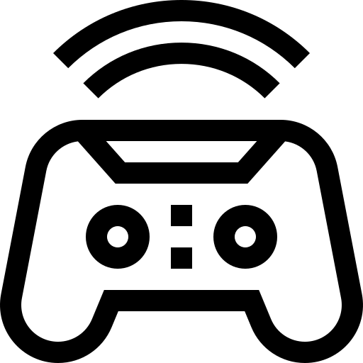 Регулировка температуры