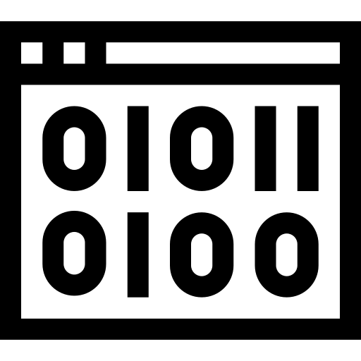 Генерация случайного URL