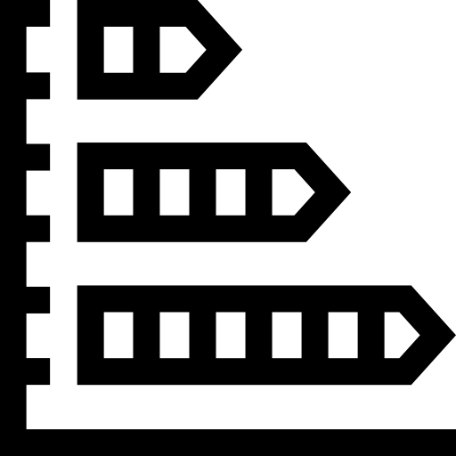 Интеграция с Touch Bar