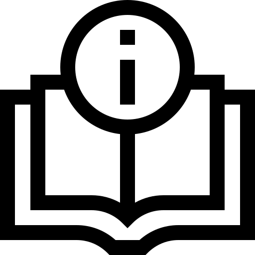 Scheduled Defragmentation