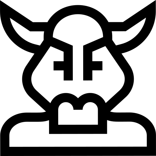 Петы