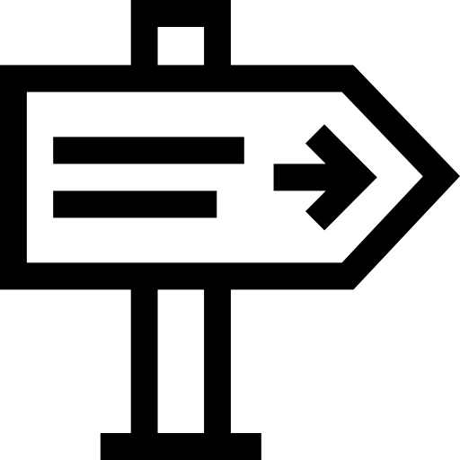 Уведомления о сеансах