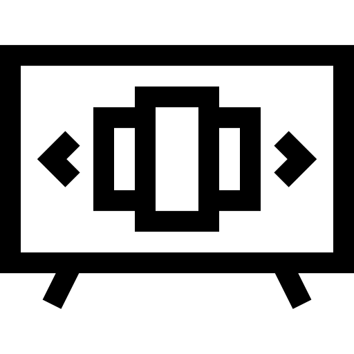 Мультиплатформенность