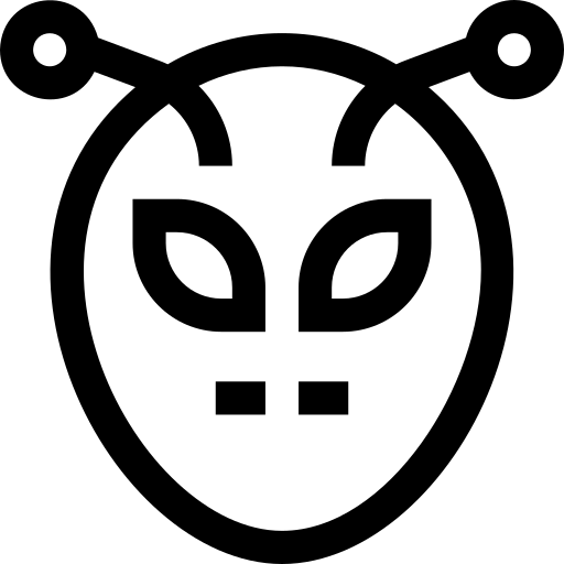 Режим истории