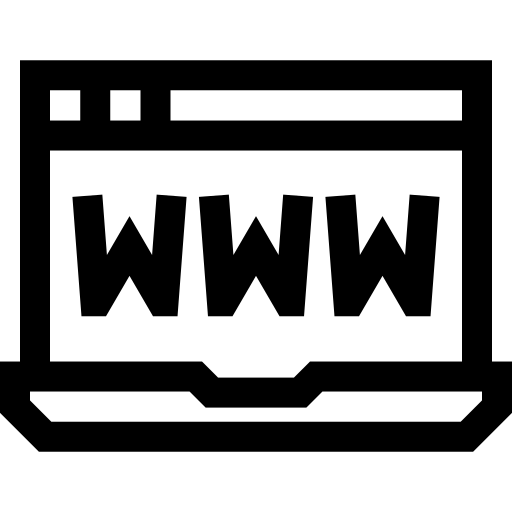Языковые фразы