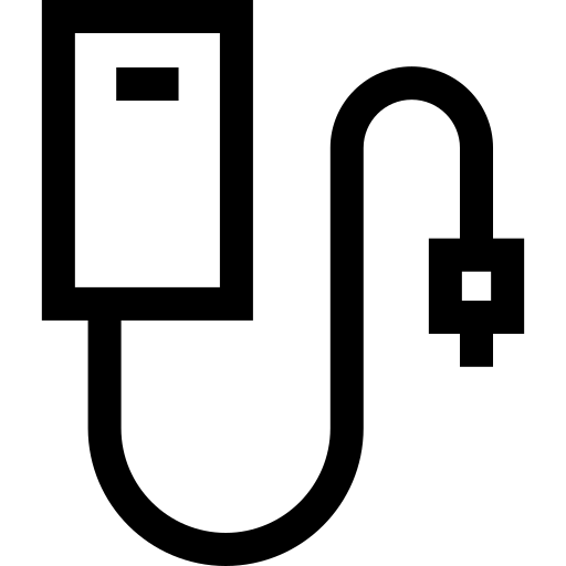Поиск информации