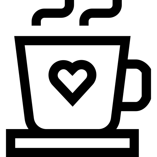 Турниры и чемпионаты