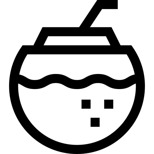 Ловушки