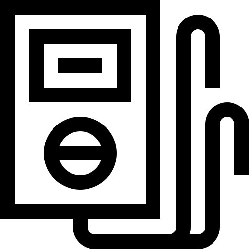 Поддержка множества форматов APK