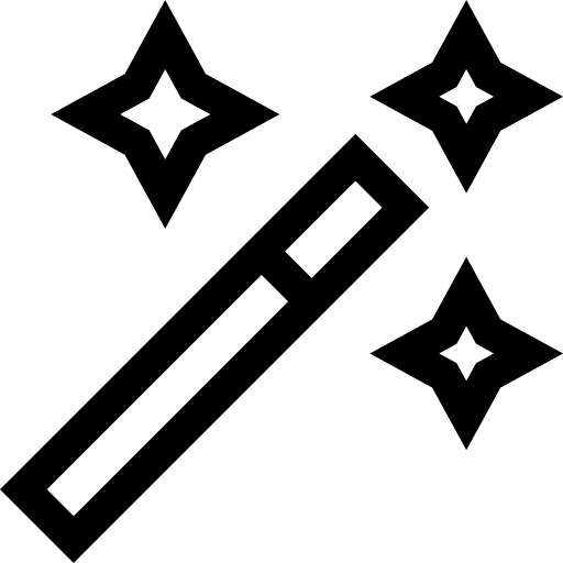 Поддержка HD обоев