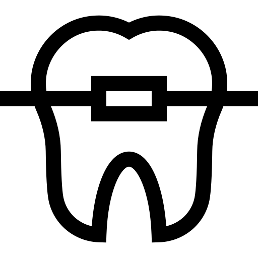 Поддержка Markdown