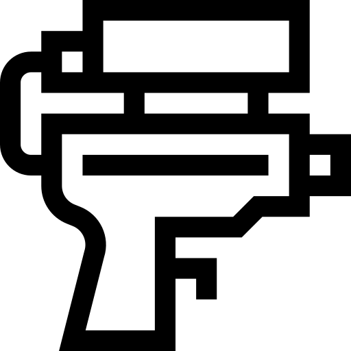 Participating in Events