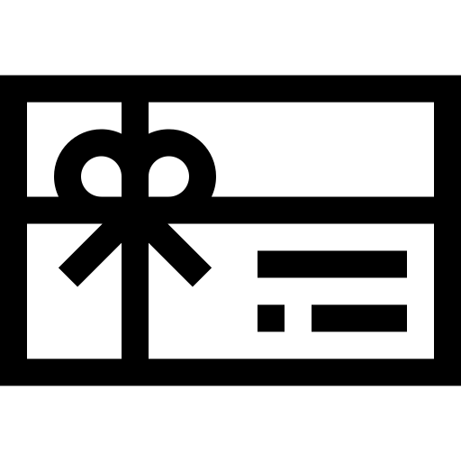 Колода карт