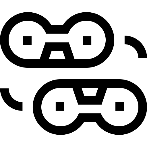 Physics Simulation
