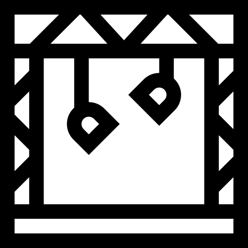 Работа с камерой