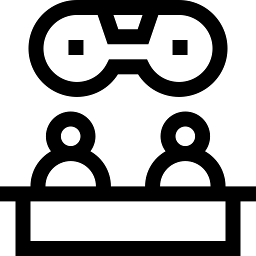 Геймпад и контроллеры