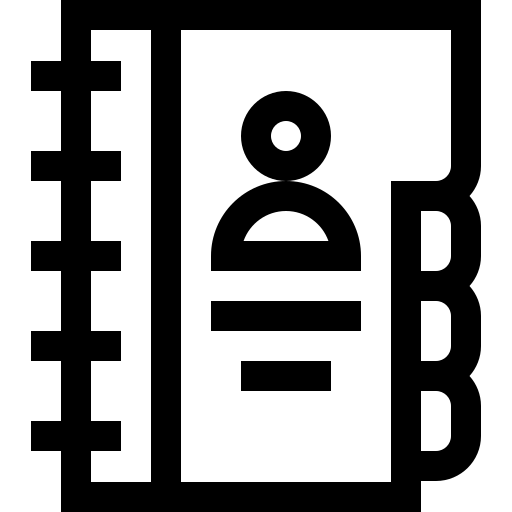 Разблокировка экрана