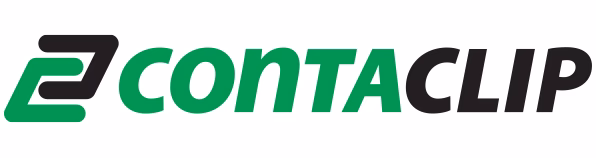 ContaClip