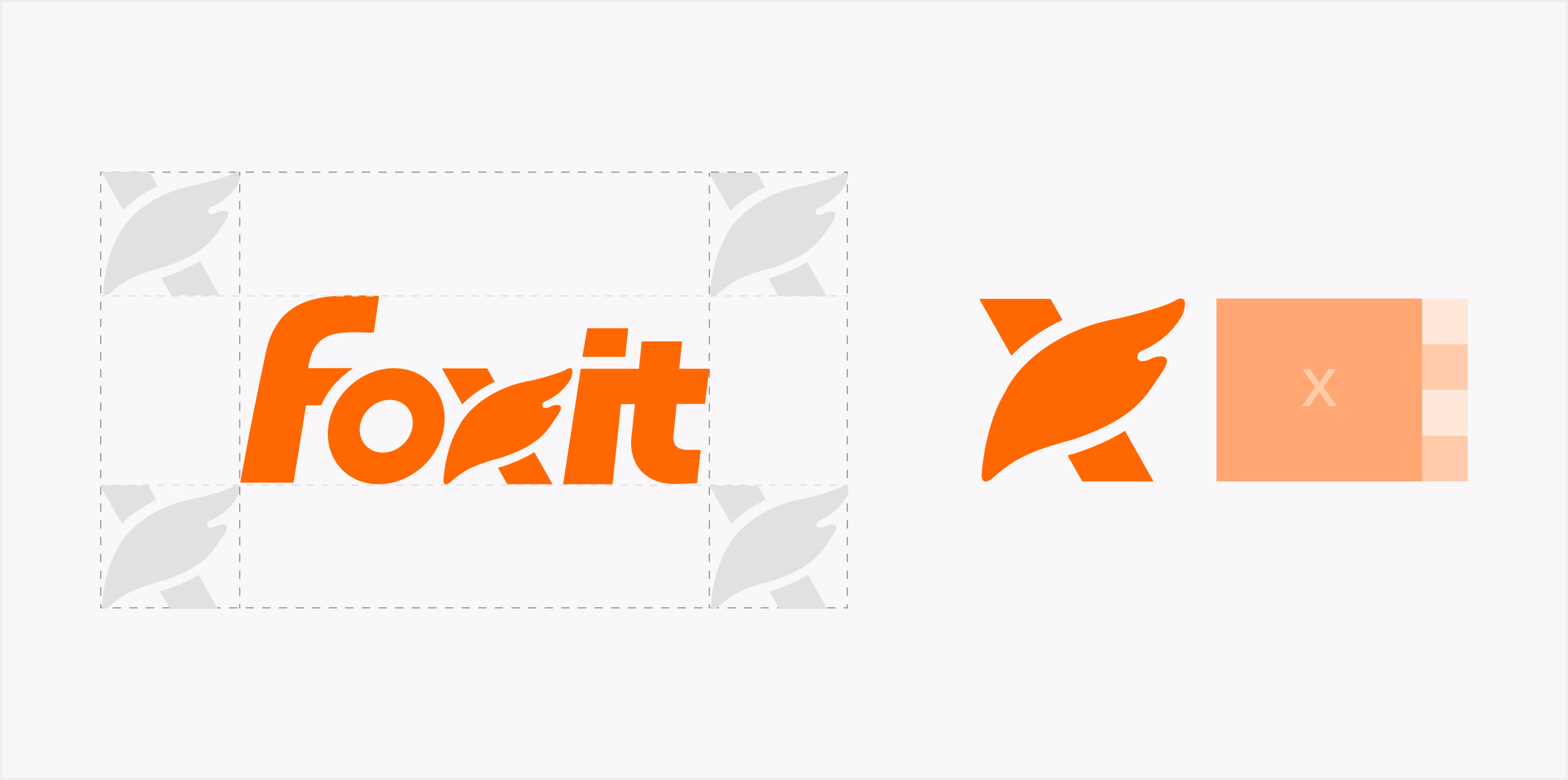 FosiX