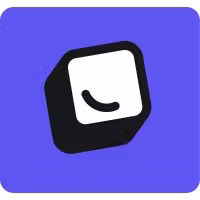 Boxely UI Toolkit