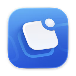 Portable Start Menu