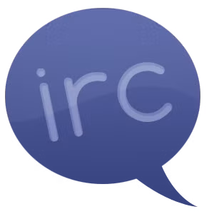 HydraIRC