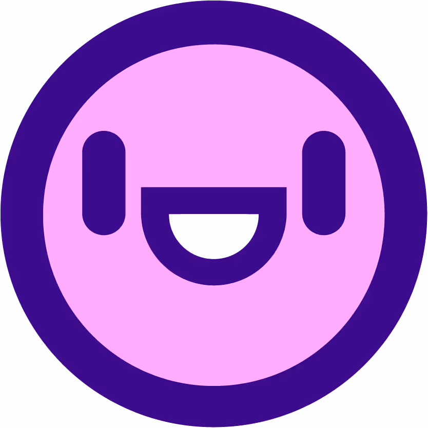 DoNaut